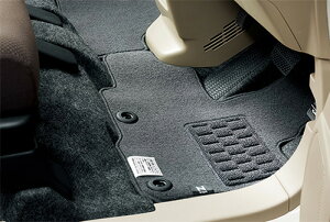 HONDA z_ NWGN N-WGN GkS z_ tAJ[ybg}bg X^_[h O[ 2016.6`dlύX 08P14-E7W-010 | JH1 JH2 NWGNJX^ N-WGNJX^ NS tA}bg Ԏ J[}b