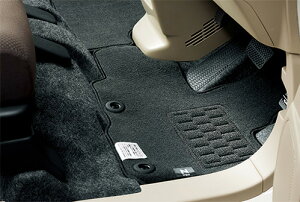 HONDA z_ NWGN N-WGN GkS z_ tAJ[ybg}bg X^_[h ubN 2016.6`dlύX 08P14-E7W-020 | JH1 JH2 NWGNJX^ N-WGNJX^ NS tA}bg Ԏ J[}