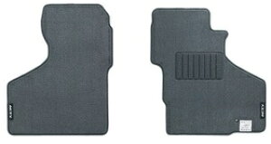 HONDA z_  ACTYVAN ANeBo tAJ[ybg}bg tgpEZbg 2015.10`dlύX 08P14-S3C-A20B | HH5 HH6 ANeBo tA}bg Ԏ J[}bg   i ㎿ 