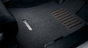 HONDA z_  JADE WFCh tAJ[ybg}bg HYBRID/HYBRIDEXp 2017.3`dlύX 08P14-T4R-010 | FR4 HYBRID X tA}bg Ԏ J[}bg   i ㎿  tA J[ }bg 