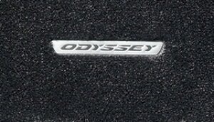 HONDA z_ ODYSSEY IfbZC z_ tAJ[ybg}bg K\/2ڃv~AN[hV[gp 2016.12`dlύX 08P14-T6A-011G | RC1 RC2 tA}bg Ԏ J[}bg   