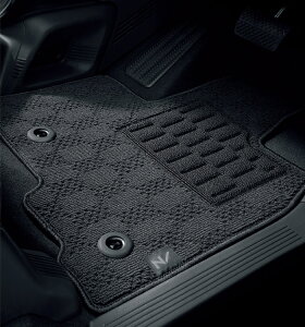 HONDA z_  N-BOX SLASH N-BOXXbV NBOXXbV N-BOX/ NBOX/ tAJ[ybg}bg X^_[h^Cv 08P14-TDE-D10A 08P14-TDE-D10 08P14-TDE-D20 JF1 JF2 | tA}bg J[}bg