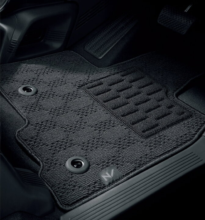 楽天市場】HONDA ホンダ 純正 N-BOX SLASH N-BOXスラッシュ NBOX 