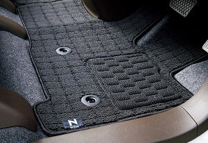 HONDA z_  tAJ[ybg}bg X^_[h^Cv ubN HondaSENSING 4WDԗp 08P14-TKR-010C | honda z_ JH4 NWGN N-WGN NWGNJX^ N-WGNJX^ tA}bg Ԏ 