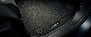 HONDA z_  CR-V tAJ[ybg}bg X^_[h^Cv 5ldlԗp 2018.8`dlύX 08P14-TLA-010 RW1 RW2 RT5 RT6 | CRVnCubh CR-VnCubh tA}bg Ԏ J[}bg