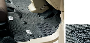 HONDA z_ NWGN N-WGN GkS z_ tAJ[ybg}bg v~A O[ 2016.6`dlύX 08P15-E7W-010 | JH1 JH2 NWGNJX^ N-WGNJX^ NS tA}bg Ԏ J[}bg 