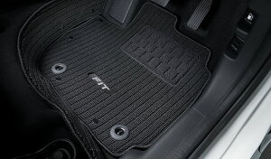 HONDA z_  FIT tBbg tAJ[ybg}bg 5MT/6MTԗp 2017.6`dlύX 08P15-T5A-010C | GK3 GK4 GK5 tA}bg Ԏ J[}bg   i ㎿  tA J[ }bg Ԏp 