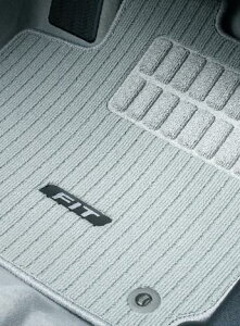 HONDA z_  FIT tBbg tAJ[ybg}bg CgO[ CVT/7ATԗp 2016.11`dlύX 08P15-T5A-022 | GK3 GK4 GK5 GK6 GP5 GP6 tBbgnCubh HYBRID tA}bg Ԏ J[}bg 