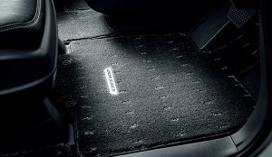 HONDA z_ ODYSSEY IfbZC z_ tAJ[ybg}bg HYBRID/26:4XChV[gp 2016.12`dlύX 08P15-T6C-011B | ODYSSEYHYBRID IfbZCnCubh RC4 tA}bg Ԏ