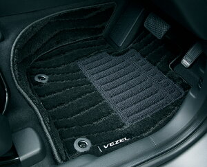 HONDA z_  VEZEL F[ tAJ[ybg}bg v~A^Cv 2018.2`dlύX 08P15-T7A-010A | RU1 RU2 RU3 RU4 F[nCubh VEZELHYBRID tA}bg Ԏ J[}bg   