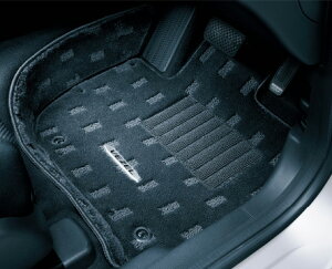 HONDA z_ VEZEL F[ z_ tAJ[ybg}bg v~A^Cv 2016.3`dlύX 08P15-T7A-A10 | RU1 RU2 RU3 RU4 F[nCubh VEZELHYBRID tA}bg Ԏ J[}bg  