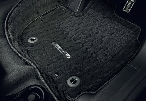 HONDA z_  SHUTTLE Vg tAJ[ybg}bg v~A^Cv 2017.9`dlύX 08P15-TD4-010A | GK8 GK9 GP7 GP8 VgnCubh SHUTTLEHYBRID tA}bg Ԏ J[}bg   