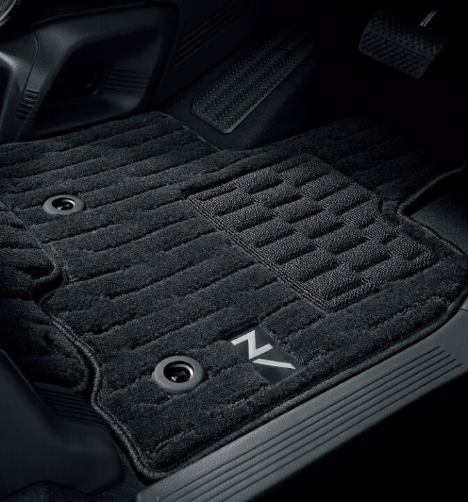 楽天市場】HONDA ホンダ 純正 N-BOX SLASH N-BOXスラッシュ NBOX 