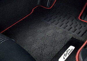 HONDA z_  S660 tAJ[ybg}bg bh 2018.5`dlύX 08P15-TDJ-010A