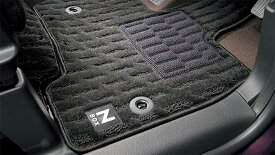 楽天市場 N Box フロアカーペット スーパースライドシートの通販