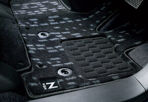 HONDA z_  tAJ[ybg}bg fUC^Cv HondaSENSING 4WDԗp 08P16-TKR-020C | honda z_ JH4 NWGN N-WGN NWGNJX^ N-WGNJX^ tA}bg Ԏ J[}bg  