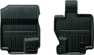HONDA z_ FREEDSpike t[hXpCN z_ o[}bg^Cv/tgpEZbgi]z_[Œdljy 2011.10`2012.03z 08P18-SYY-011 | tA}bg S}bg S 