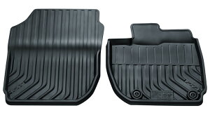 HONDA z_  FIT tBbg o[}bg tgp 5MT/6MTԗp 2016.11`dlύX 08P18-T5A-010C | tA}bg S}bg S o[  }bg   h GK3 GK4 GK5 Ԏ J[}bg 