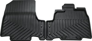 HONDA z_  STEPWGN XebvS o[}bg K\ԗptgp 2017.9`dlύX 08P18-TAA-010A | tA}bg S}bg S o[  }bg   h RP1 RP2 RP3 RP4 Xeb