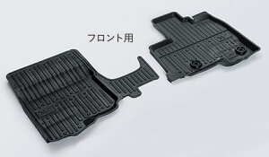 HONDA z_  NBOX/ N-BOX/ NBOXXbV o[}bg TEh}bsOVXeԗp 2017.1`dlύX 08P18-TDE-010 | tA}bg S}bg S o[  }bg   h J