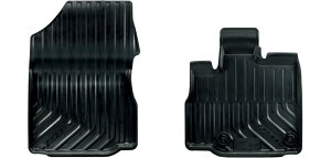 HONDA z_  o[}bg t[h nCubhԗp tgp 08P18-TDL-010A | honda z_ GB7 GB8 FREED HYBRID t[hnCubh tA}bg S}bg S o[ }bg 