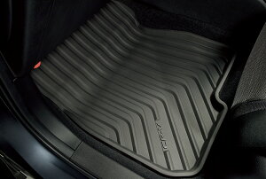 HONDA z_  CR-V I[V[Y}bg tgp 2018.8`dlύX 08P18-TLA-010 RW1 RW2 RT5 RT6 | tA}bg S}bg o[}bg S o[  }bg   CRVnCubh CR-Vn