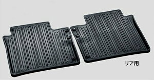 HONDA z_ NWGN N-WGN GkS z_ o[}bg ^Cv Ap 2016.6`dlύX 08P19-E7W-000 | tA}bg S}bg S o[  }bg   h JH1 JH2 NWGNJX^ N-WGN
