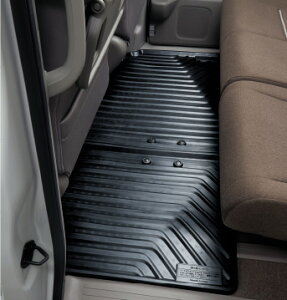 HONDA z_  STEPWGN XebvS o[}bg nCubhԗp2ڗp 2017.9`dlύX 08P19-TAA-000A | tA}bg S}bg S o[ }bg   h RP5 XebvSXp