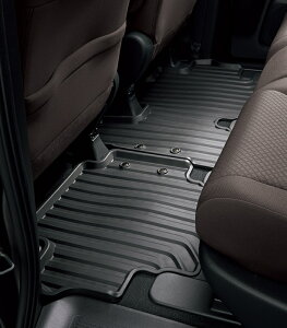 HONDA z_  o[}bg t[h+ K\ԗp 2 AV[gp 08P19-TRE-000B | honda z_ GB5 GB6 t[hvX t[h+ FREED+ tA}bg S}bg S o[ }b