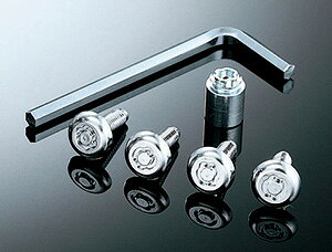 [։ HONDA z_  NBOX N-BOX Gk{bNX io[v[gbN{g 2017.8`dlύX 08P25-EJ5-K00N