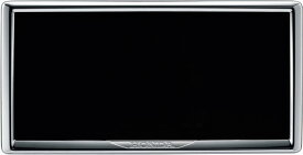 HONDA ホンダ 純正 ライセンスフレーム メッキタイプ リア用 08P26-PD1-001A | honda純正 ホンダ純正 フリード N-BOX NBOX N-VAN NVAN N-WGN NWGN オデッセイ S660 シャトル ステップワゴン ヴェゼル ナンバーフレーム ナンバープレートリム 車 ナンバー 枠 DIY