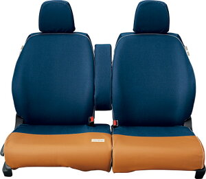 HONDA z_ NWGN N-WGN GkS z_ V[gJo[ (fj×琻) ^]ȃnCgAWX^[ԗp 2016.6`f 08P32-E8S-B00