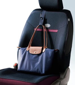 HONDA z_  V[gJo[ t@ubN lCr[×{h[sN N-WGN Custom L/L^[{ȊOp 08P32-PF3-010 | honda z_ JH3 JH4 NWGN N-WGN NWGNJX^ N-WGNJX^ V[g Jo[ 