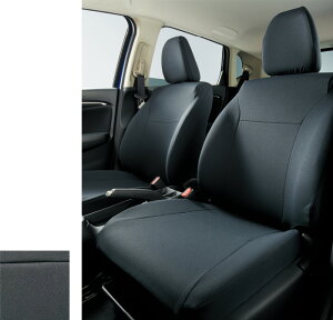 HONDA z_  FIT tBbg V[gJo[ (2016.11`dlύX) 08P32-T5A-000E