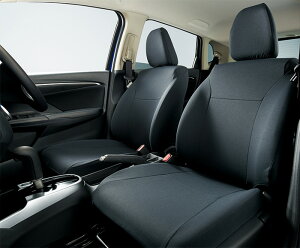 HONDA z_  FIT tBbg V[gJo[ 2017.6`dlύX 08P32-T5A-001E