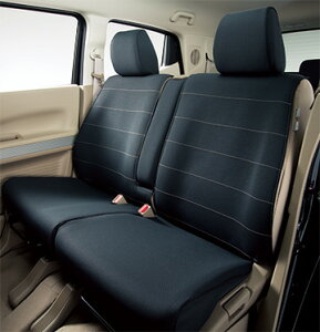 HONDA z_  NBOX/ N-BOX/ NBOXXbV V[gJo[ ubN 2017.1`dlύX 08P32-TDE-010