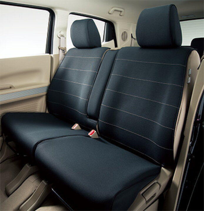 楽天市場】HONDA ホンダ 純正 NBOX/ N-BOX/ NBOXスラッシュ シート 