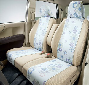 HONDA z_  NBOX N-BOX Gk{bNX V[gNX Ap / XChAV[gԗp XEB[g i` 2016.8`f 08P32-TDE-020A