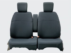 HONDA z_  V[gJo[ t@ubN ubN N-WGN Custom L/L^[{ȊOp 08P32-TKR-010 | honda z_ JH3 JH4 NWGN N-WGN NWGNJX^ N-WGNJX^ V[g Jo[  h~ ΍ 