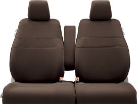 HONDA ホンダ 純正 NBOX N-BOX エヌボックス シートカバー 助手席スーパースライドシート仕様車用/フロント・リアアームレスト装備車用 2018.4〜仕様変更 08P32-TTA-021D