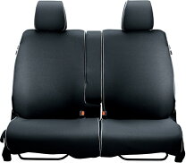 楽天市場】シートカバー nbox ホンダ純正の通販