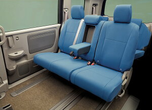 HONDA z_ STEPWGN XebvS z_ V[gJo[ t@ubN 2ڃLveV[gp [2016.1`f][ 08P33-TAA-000B ]