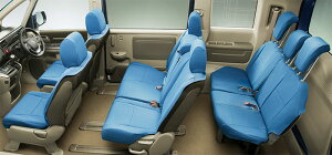 HONDA z_  STEPWGN XebvS V[gJo[ u[O[/2ڃLveV[gp 2017.9`dlύX 08P33-TAA-001B