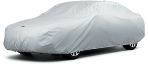 HONDA z_  ACCORD AR[h nCubh {fBJo[ 2017.2`dlύX 08P34-T3V-001 | ԃJo[ OJo[ ԗJo[ J[Jo[ {fB[Jo[ {fCJo[ ԑ̃Jo[  J