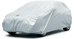 HONDA �z���_ VEZEL ���F�[�� �z���_���� �{�f�B�J�o�[ 2016.3�`�����f�� 08P34-T7A-001 | �����ԃJ�o�[ �O���J�o�[ �ԗ��J�o�[ �J�[�J�o�[ �{�f�B�[�J�o�[ �{�f�C�J�o�[ �ԑ̃J�o�[ ������ �J�o�[ ��