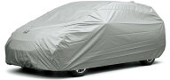 HONDA ホンダ 純正 SHUTTLE シャトル ボディカバー 2017.2〜仕様変更 08P34-TD4-000 | 自動車カバー 外装…