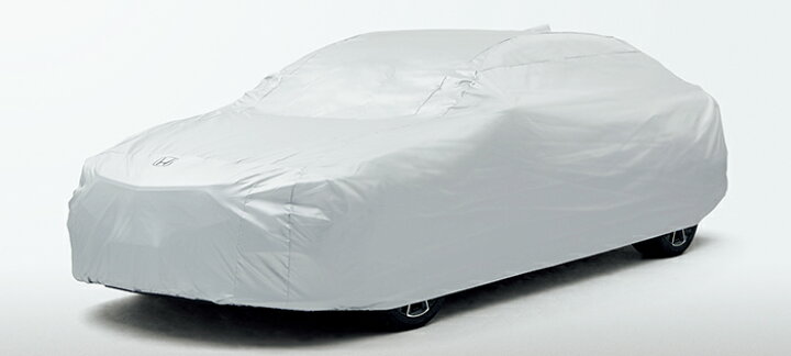 楽天市場 Honda ホンダ 純正 ボディカバー 08p34 Ty3 000b Legend Hybrid レジェンドハイブリッド レジェンド ハイブリッド Kc2 Honda純正 ホンダ純正 自動車カバー 外装カバー 車両カバー ボディーカバー 車体カバー 自動車 カバー 車カバー 車 黄砂 盗難防止 車両