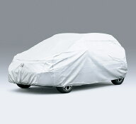 HONDA ホンダ 純正 ボディカバー 08P34-TZA-000 | ホンダ純正 FIT フィット GR1 GR2 GR5 GR7 E:HEV フィ…
