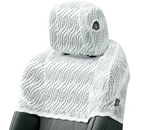 HONDA z_  V[gJo[ n[t^Cv 08P36-TY3-010C | LEGEND HYBRID WFhnCubh WFh nCubh KC2 HONDA z_ ԗpi J[pi  i ANZT[ p[c 