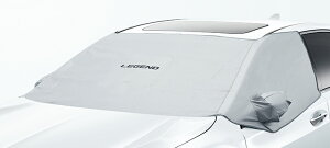 HONDA �z���_ ���� �t�����g�E�C���h�E�J�o�[ 08P38-TY3-000 | LEGEND HYBRID ���W�F���h�n�C�u���b�h ���W�F���h �n�C�u���b�h KC2 HONDA���� �z���_���� �ԗp�i �J�[�p�i �� ���i �A�N�Z�T���[ �p�[�c 